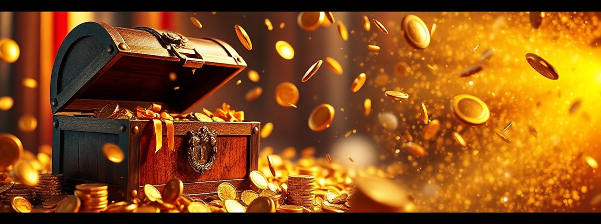 dreams casino bonus